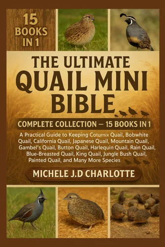 americanbookwarehouse12-1810180
