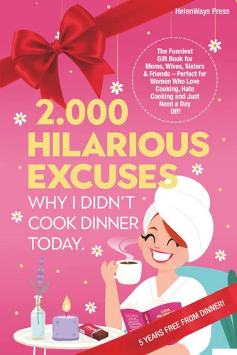 americanbookwarehouse12-1810449