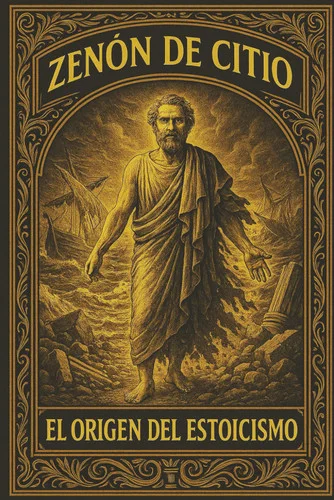 americanbookwarehouse12-1810904