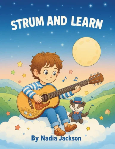 americanbookwarehouse12-1811342