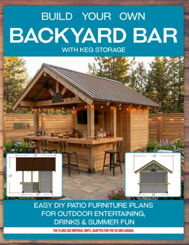 americanbookwarehouse12-1812037