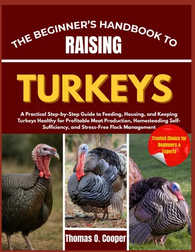 americanbookwarehouse12-1812974
