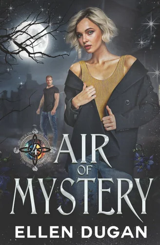 americanbookwarehouse12-1815220