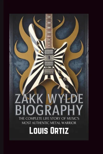 americanbookwarehouse12-1815426