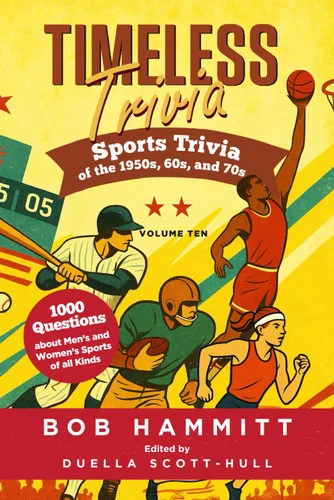 americanbookwarehouse12-1815506