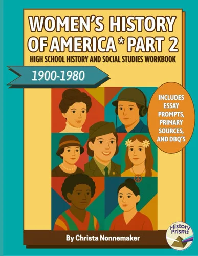 americanbookwarehouse12-1815509