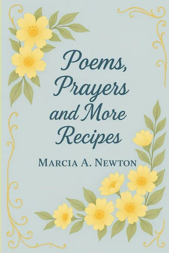americanbookwarehouse12-1816229