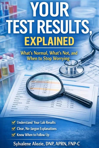 americanbookwarehouse12-1816533