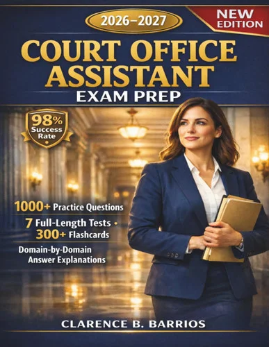 americanbookwarehouse12-1817846