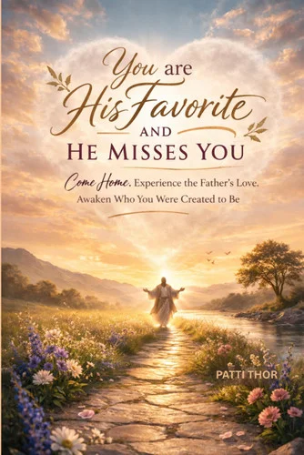 americanbookwarehouse12-1818723