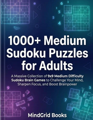 americanbookwarehouse12-1822294