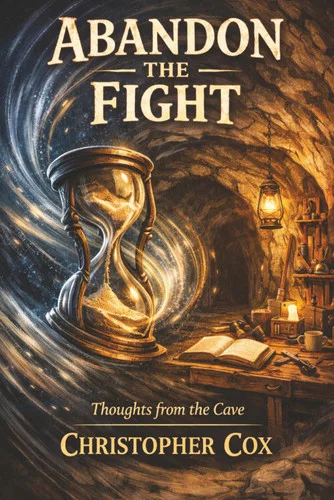 americanbookwarehouse12-1822449