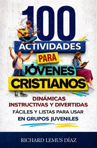 americanbookwarehouse12-1822655