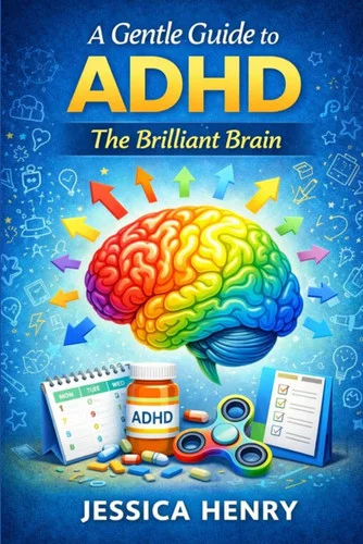 americanbookwarehouse12-1823026