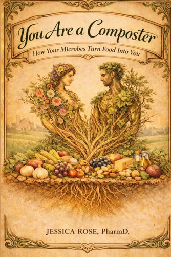 americanbookwarehouse12-1823613