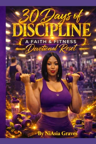 americanbookwarehouse12-1823720