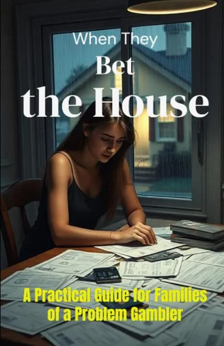 americanbookwarehouse12-1824617