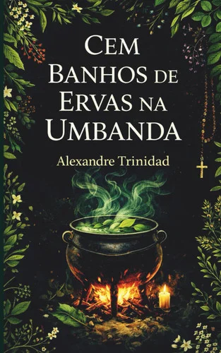 americanbookwarehouse12-1825805