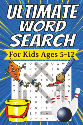 americanbookwarehouse12-1829153