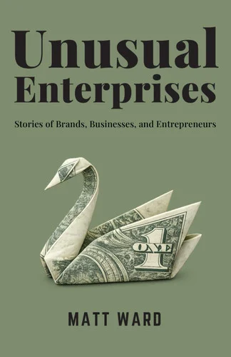 americanbookwarehouse12-1829507