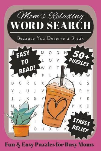 americanbookwarehouse12-1829869