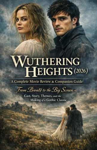 americanbookwarehouse12-1830830