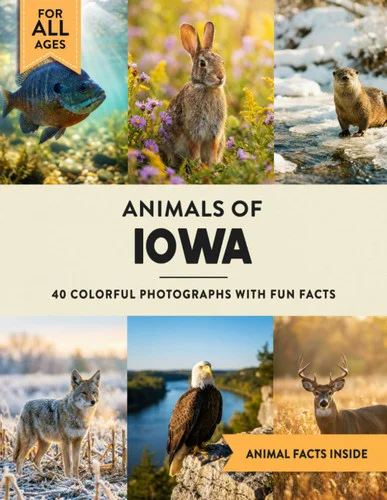 americanbookwarehouse12-1830910
