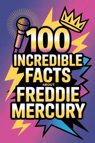 americanbookwarehouse12-1831048