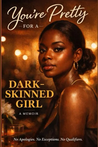 americanbookwarehouse12-1831131