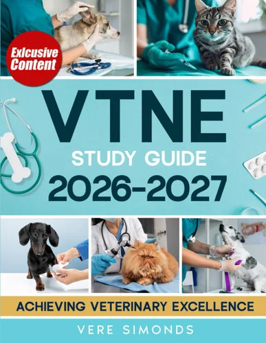 americanbookwarehouse12-1831356
