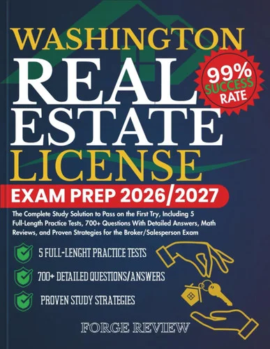 americanbookwarehouse12-1832020