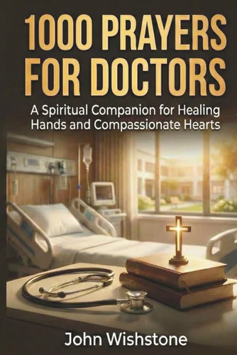 americanbookwarehouse12-1832181