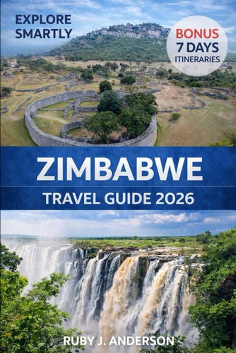 americanbookwarehouse12-1833320