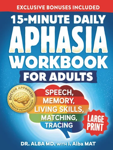 americanbookwarehouse12-1833519