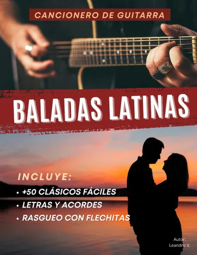 americanbookwarehouse12-1833801