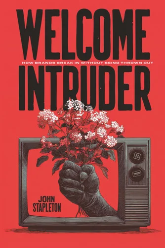 americanbookwarehouse12-1834758