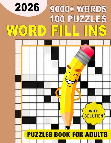 americanbookwarehouse12-1835493