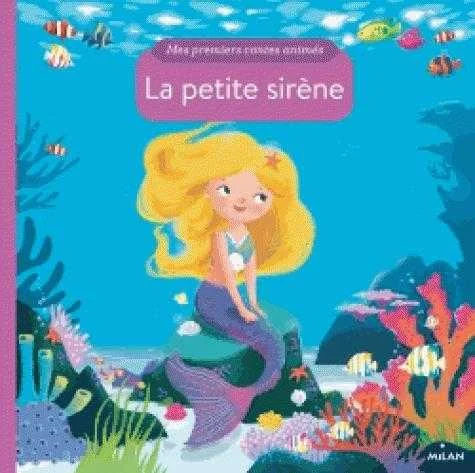 antoineonline9-1353935