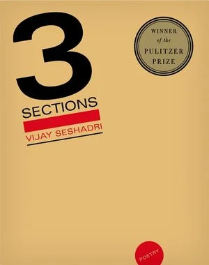 bookcellarinc5-1547013