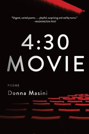 bookcellarinc5-1547123