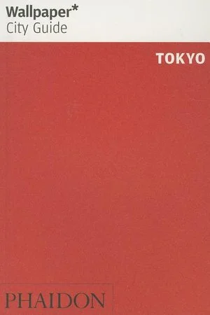 bookcellarinc6-2026505