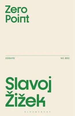 discountmags10-1400881