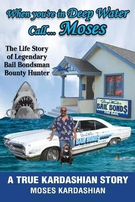 discountmags10-1415204