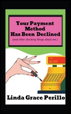 discountmags11-1520408