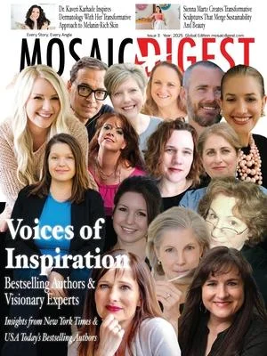 discountmags11-1529308