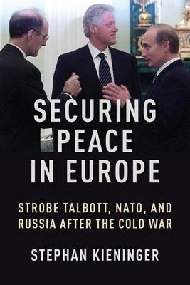 discountmags11-1537459