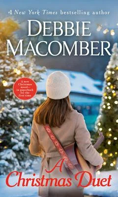 discountmags12-1481410