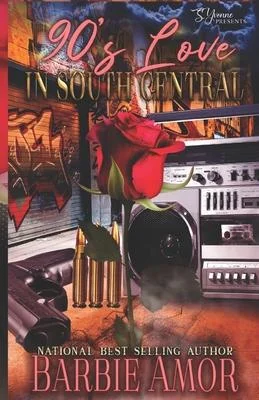 discountmags12-1551015