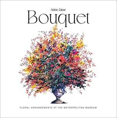 discountmags12-1568384