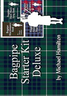 discountmags12-1579379